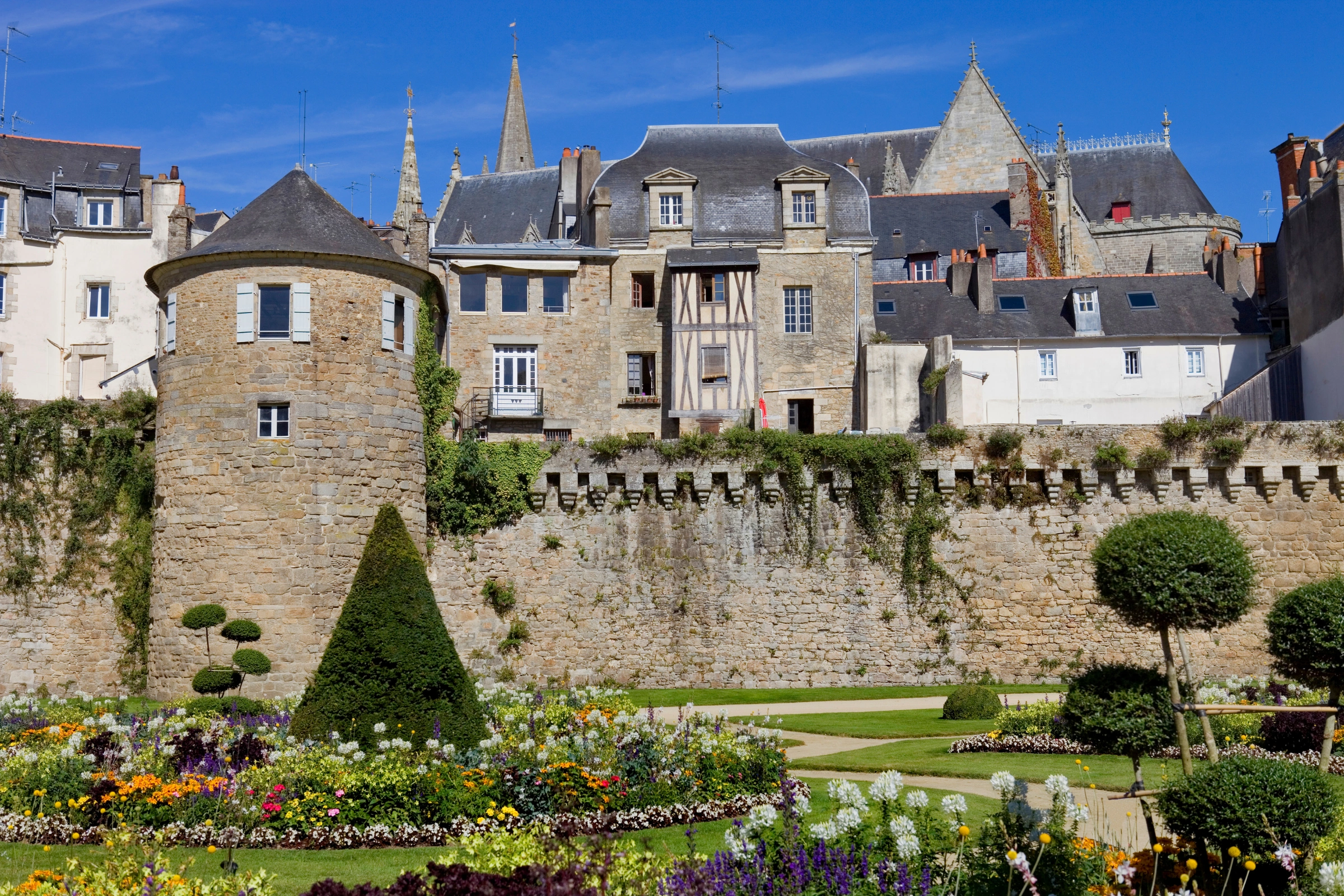 Vannes[1].webp